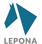 lepona