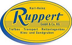 ruppert